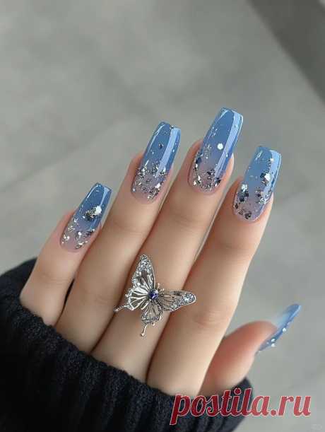 ღ