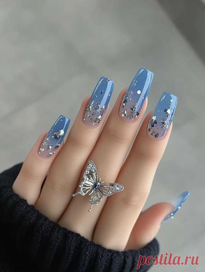 ღ