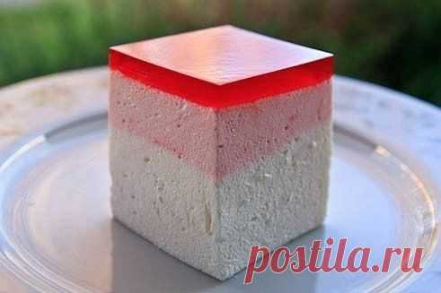 (94) Одноклассники