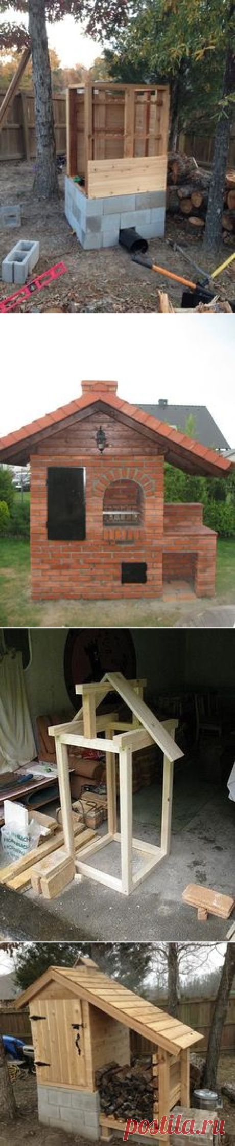 Pinterest: инструмент для поиска и хранения интересных идей