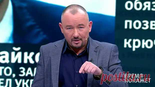 Артем Шейнин: Носитель гиперзвуковых ракет «Циркон» фрегат «Адмирал Горшков» прибыл в Гавану - Спутник - 10 июня - Медиаплатформа МирТесен