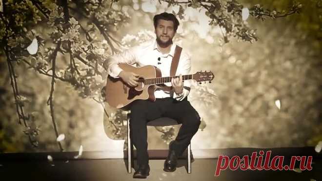 Не для меня.... (Казачья) Александр Устюгов.