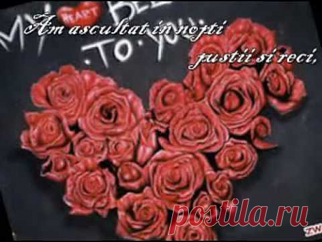 In bratele tale! - YouTube