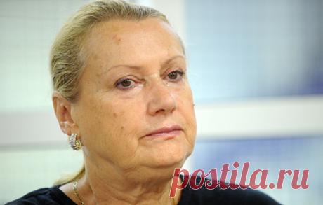 Чайковская рассказала о болезни тренера фигуристов Кудрявцева. Заслуженный тренер СССР умер на 88-м году жизни