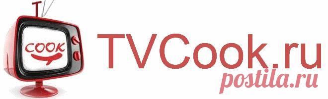 Тесто "Утопленник" / Тесто / TVCook: пошаговые рецепты c фото