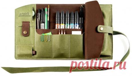 пенал для карандашей профессиональный: 15 тыс изображений найдено в Яндекс.Картинках