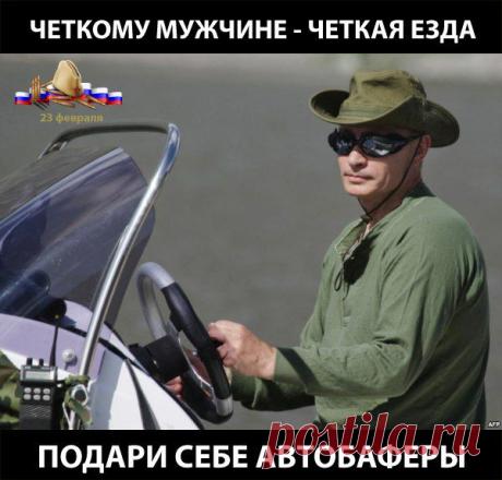 Комфорт и плавность:
- Увеличение дорожного просвета (клиренса)
- Обеспечение плавности хода
- Уменьшение силы ударов, снижение вероятности пробоев амортизаторов
- Снижение вибрации на 15-20% (РосТест)
- Минимизация тряски при езде по неровностям
- Снижение кренов на виражах, придание максимальной устойчивости при поворотах

Экономия:
- Эффективное решение проблем быстрого износа амортизаторов, продление периода его службы более чем в 2 раза