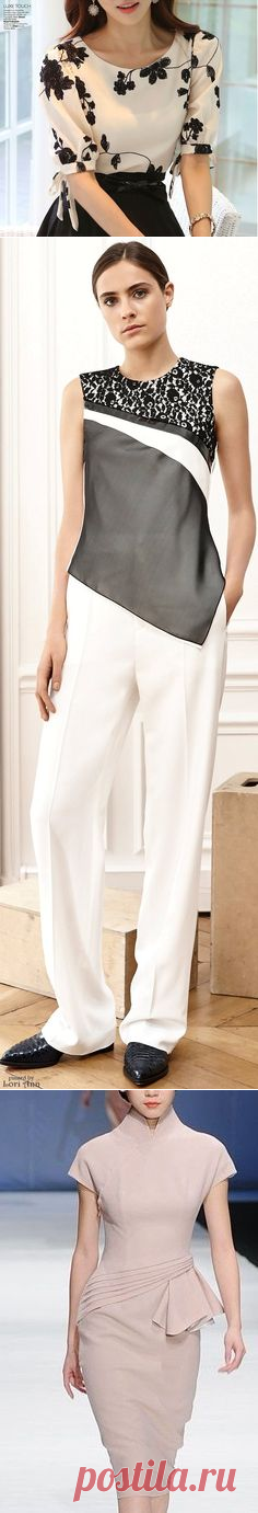 (122) Pinterest