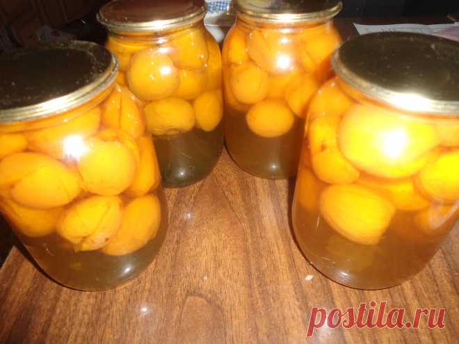 Компот из абрикосов рецепт пошаговый http://ligakulinarov.ru/r/kompot_iz_abrikosov_866