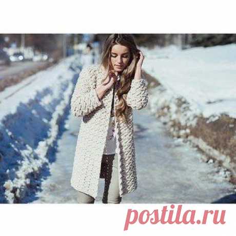 Шедевры рукоделия