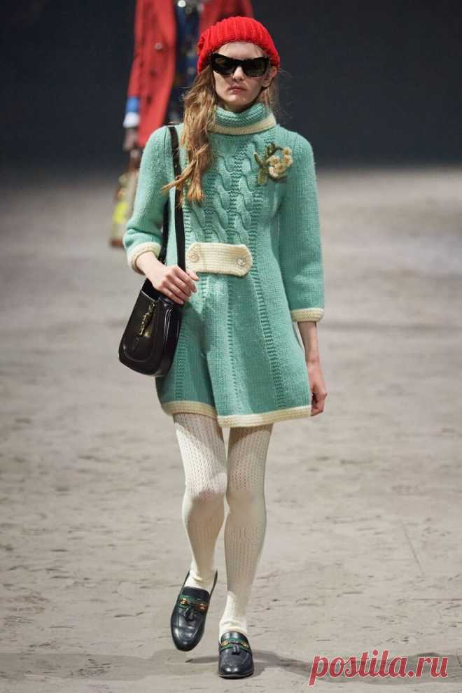 6 способов носить винтажные броши, как это делают знаменитости | СТИЛЬ МОДА ТРЕНДЫ | Яндекс Дзен