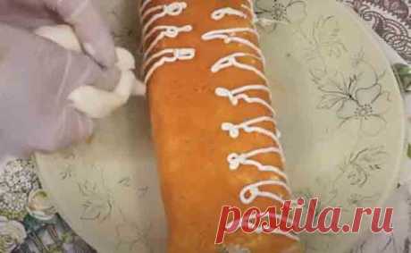 Салаты с красной рыбой: 6 очень вкусных простых рецептов