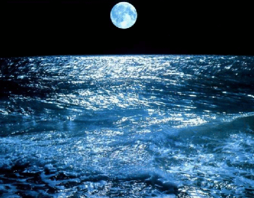 0_6af28_ce54e679_L.gif (500×389)
