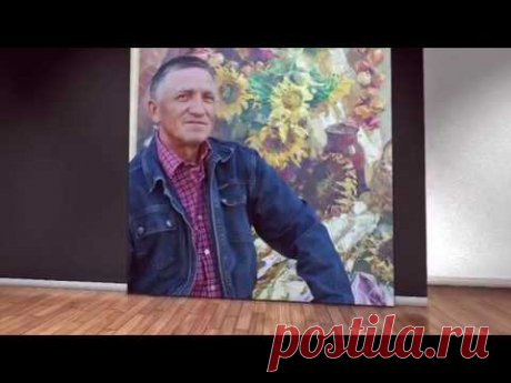 Мандрівка рідним краєм