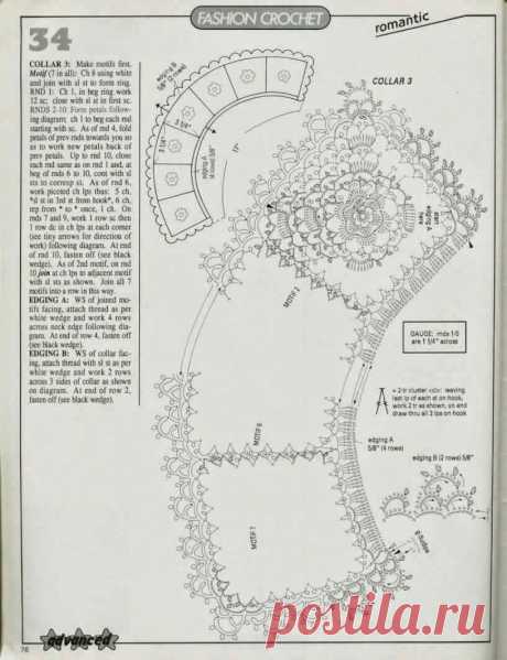 _96_MC_Jun_1995-76.jpg (817×1064)