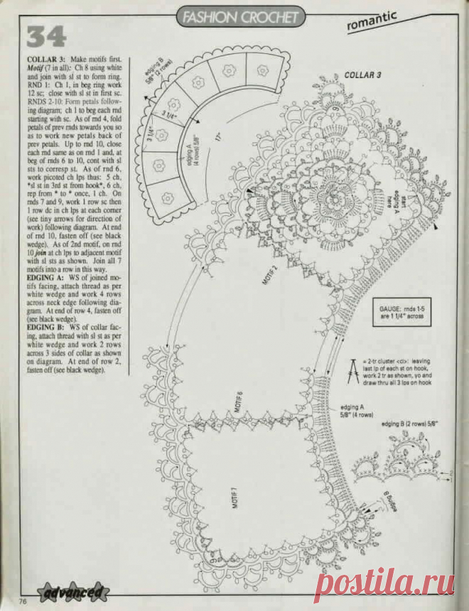 _96_MC_Jun_1995-76.jpg (817×1064)