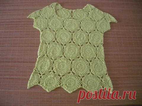 夏季凉爽福衣教程 - 九秋九秋 - Веб-альбомы Picasa