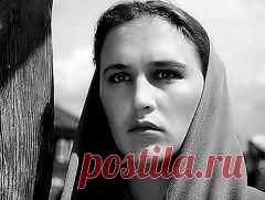 Сегодня 25 ноября в 1925 году родился(ась) Нонна Мордюкова