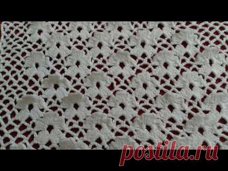 YONCA, YELEK ( TIĞ İŞİ ) MODELİ