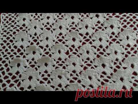 YONCA, YELEK ( TIĞ İŞİ ) MODELİ