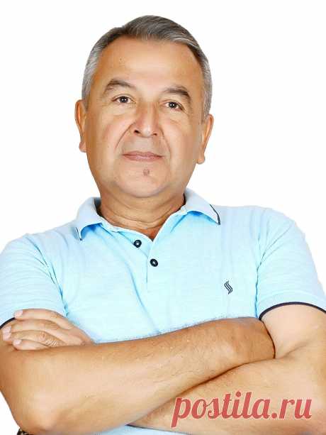 ЎЗБЕК САНЪАТИ ВА ДУБЛЯЖ СОҲАСИНИНГ АРСЛОНИ