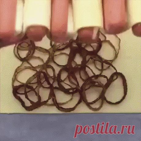 (92) Одноклассники