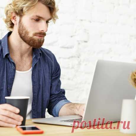 💨 Поставщик иностранного теплообменного оборудования
📦 Надежные поставки 🔟 Гарантия качества 💖 Конкурентные цены
🌍 Химки, пос. Лунёво, ул. Дубовая, владение 1А 📞 +7(495)971-88-53