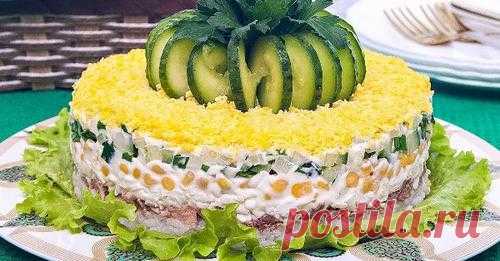 (20+) Кулинарная Сеть | Facebook