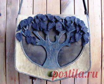 сумки с рисунком дерево: 10 тыс изображений найдено в Яндекс.Картинках