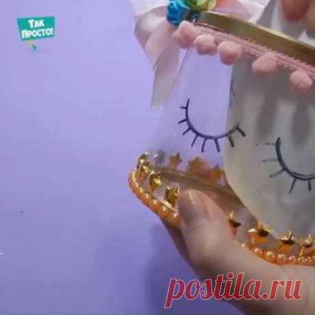 (88) Facebook