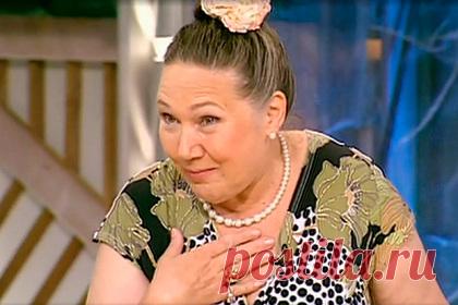 Названа дата прощания с заслуженной артисткой России Натальей Назаровой. Названа дата прощания с актрисой Натальей Назаровой, которая скончалась 17 марта. Церемония прощания с заслуженной артисткой России запланирована на 23 марта. Племянница погибшей попросила, чтобы место гражданской панихиды не разглашалось. Известно, что Назарову решили кремировать.