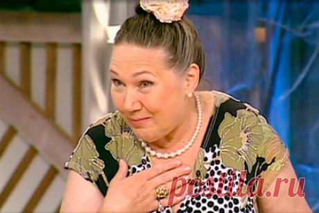 Названа дата прощания с заслуженной артисткой России Натальей Назаровой. Названа дата прощания с актрисой Натальей Назаровой, которая скончалась 17 марта. Церемония прощания с заслуженной артисткой России запланирована на 23 марта. Племянница погибшей попросила, чтобы место гражданской панихиды не разглашалось. Известно, что Назарову решили кремировать.