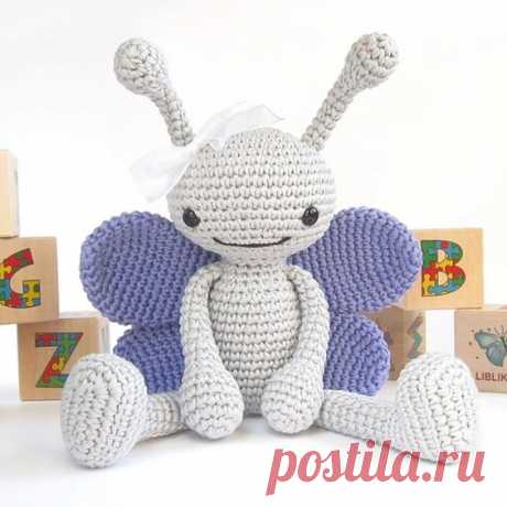 Pinterest: инструмент для поиска и хранения интересных идей