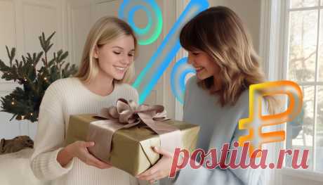 В каком банке самый выгодный вклад? Подскажет Банки.ру Рассказываем, как быстро найти вклад под ваш запрос