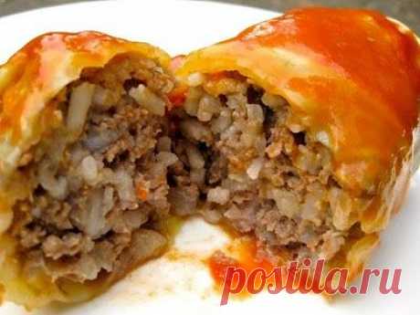 (123) Pinterest: инструмент для поиска и хранения интересных идей