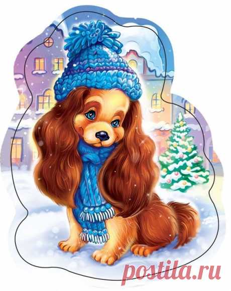 (158) Pinterest