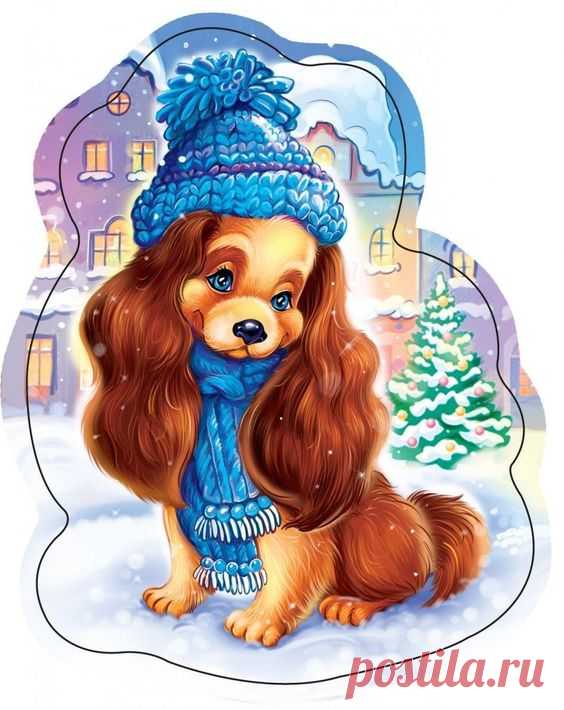 (158) Pinterest