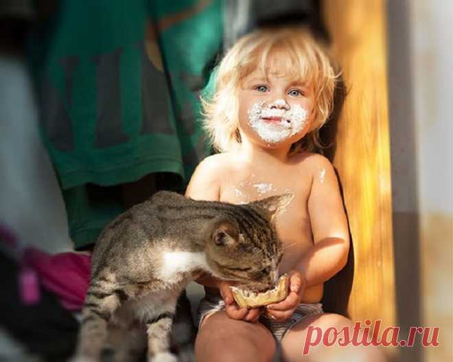 х