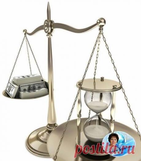 Технология Успеха в Интернет