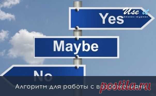 Алгоритм для р / Основы бизнеса