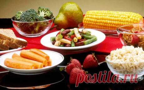 Когда один хорошо, а два – лучше! Продукты – партнёры.