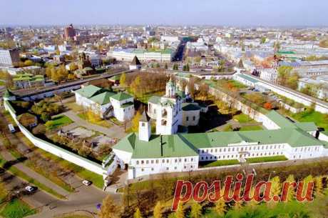 Друзья! 27 мая, в День города, мы приглашаем вас принять участие в супер-пупер флэшмобе #Обнимемсердцегорода! 

В 14.00 мы соберёмся у Спасо-Преображенского монастыря, выстроимся в цепочку и обнимем сердце города, после чего зафиксируем результат с воздуха с помощью квардрокоптера! 

В этот день сообщество #ЯрГражданин объявит акцию #1007ДобрыхДел! 

Вступайте в группу мероприятия Обнимем сердце города! и регистрируйтесь он-лайн https://docs.google.com/forms/d/1-McUtXYGpSb...