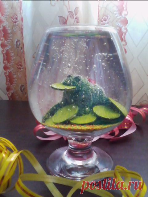 Гелевая свеча "Денежная лягушка" - Мастерская Ручной работы "Bellissimo" - ﻿Россия Бурятия Иволгинск - LangeSTORE.RU - Приглашаем Мастеров любого направления  и Посетителей на наш портал Hand Made изделий и подарков!
Заходите в гости - Продавайте - Покупайте - Смотрите! 
Будем рады всем без исключения! 
http://langestore.ru