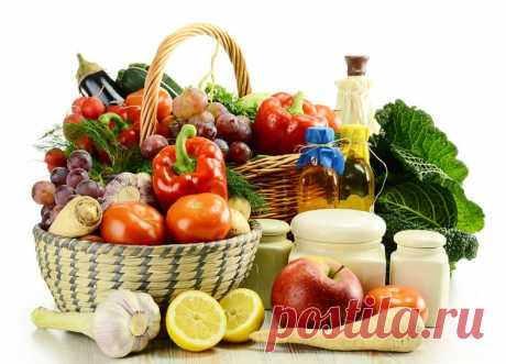 Запасаемся с умом: какие продукты подорожают в 2020 - Полезные советы - медиаплатформа МирТесен