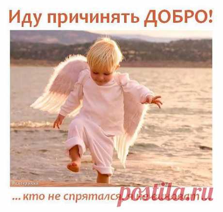 )))))))