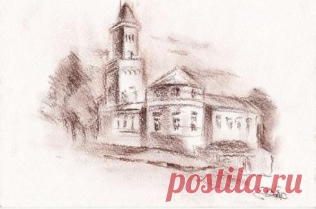 Город черных лесов. Краевед о том, откуда пошло слово «Воронеж» | история | ОБЩЕСТВО | АиФ Черноземье