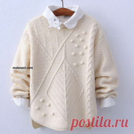 Дневник ЯСвета
