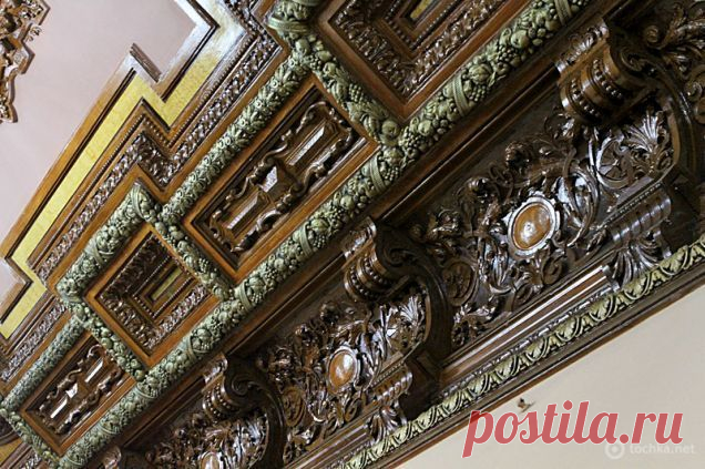 Киев / Прогулка по Городу. Часть 165. | Записи Вокруг света | УОЛ