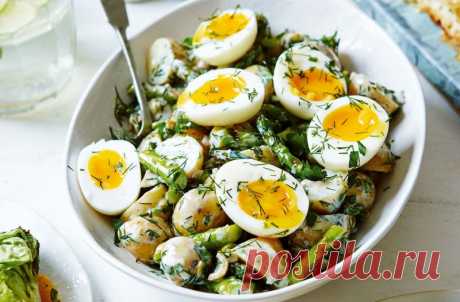 Диетические блюда для похудения – 20 вкусных рецептов на каждый день