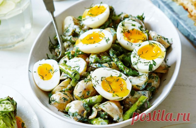 Диетические блюда для похудения – 20 вкусных рецептов на каждый день